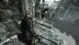 اکانت قانونی Resident Evil Triple Pack برای PS5 و PS4